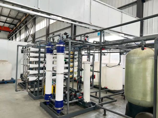 又一科技企業(yè)落戶天津經(jīng)開(kāi)區(qū) 將建設(shè)農(nóng)林牧副漁實(shí)訓(xùn)實(shí)踐基地并推動(dòng)海水養(yǎng)殖技術(shù)研發(fā)