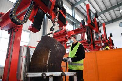 威海南海新區(qū) 優(yōu)化營商環(huán)境，深耕藍(lán)色經(jīng)濟(jì)，海水養(yǎng)殖技術(shù)研發(fā)引領(lǐng)產(chǎn)業(yè)新浪潮