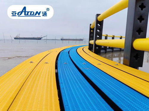 亞通資訊攜手南海水產(chǎn)研究所，技術(shù)聯(lián)合引領(lǐng)深海網(wǎng)箱養(yǎng)殖新篇章