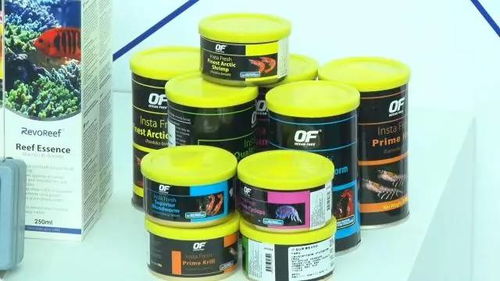 仟湖新科技 以創(chuàng)新技術(shù)引領(lǐng)海水養(yǎng)殖新紀(jì)元