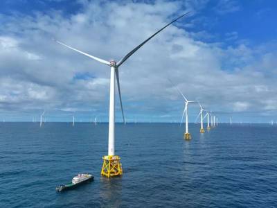 全球首創！‘明漁一號’首網收魚近5000公斤，海水養殖技術迎來革命性突破